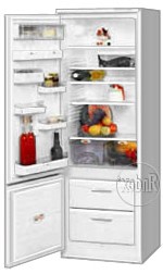 Холодильник ATLANT МХМ 1700-00 Фото