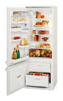 Холодильник ATLANT МХМ 1701-00 Фото