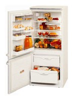 Ψυγείο ATLANT МХМ 1702-00 φωτογραφία