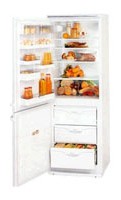 Ψυγείο ATLANT МХМ 1707-02 φωτογραφία
