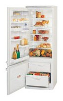 Хладилник ATLANT МХМ 1801-21 снимка