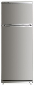 Kühlschrank ATLANT МХМ 2808-60 Foto