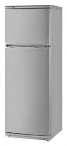 Холодильник ATLANT МХМ 2835-06 фото