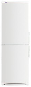 Холодильник ATLANT ХМ 4025-400 фото