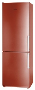 Холодильник ATLANT ХМ 4421-030 N Фото