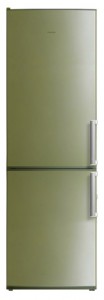 Холодильник ATLANT ХМ 4421-070 N фото