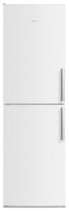 Холодильник ATLANT ХМ 4423-000 N Фото