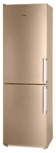 Холодильник ATLANT ХМ 4423-050 N Фото