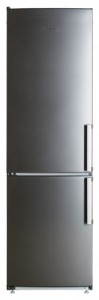 Холодильник ATLANT ХМ 4424-060 N Фото