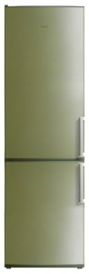 Холодильник ATLANT ХМ 4424-070 N фото