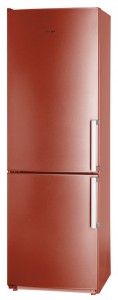 Холодильник ATLANT ХМ 4425-030 N фото