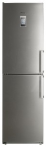 Холодильник ATLANT ХМ 4425-080 ND фото