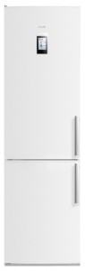 Холодильник ATLANT ХМ 4426-000 ND фото