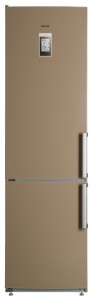 Холодильник ATLANT ХМ 4426-050 ND Фото