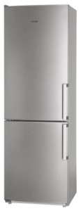 Хладилник ATLANT ХМ 4426-080 N снимка