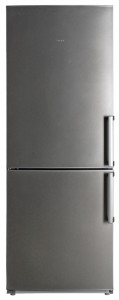 Холодильник ATLANT ХМ 4521-080 N фото