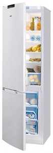Buzdolabı ATLANT ХМ 6016-050 fotoğraf