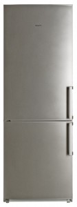 Buzdolabı ATLANT ХМ 6224-180 fotoğraf