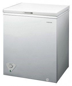 Køleskab AVEX 1CF-150 Foto