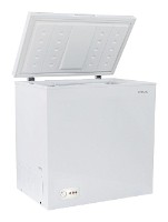 Køleskab AVEX 1CF-300 Foto
