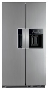 Холодильник Bauknecht KSN 540 A+ IL фото
