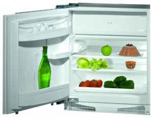 Buzdolabı Baumatic BR11.2A fotoğraf