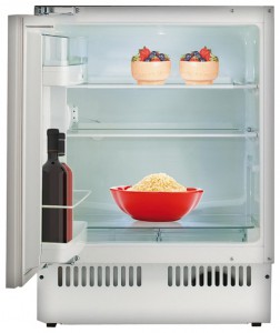 Kühlschrank Baumatic BR500 Foto