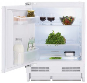 Kühlschrank BEKO BU 1100 HCA Foto