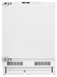 Kühlschrank BEKO BU 1200 HCA Foto