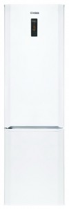 Холодильник BEKO CN 329220 фото