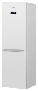 Kühlschrank BEKO CNKL 7320 EC0W Foto