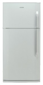 Холодильник BEKO DNE 65000 M Фото