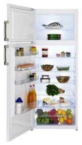 Kühlschrank BEKO DS 145100 Foto