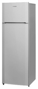 Холодильник BEKO DS 325000 S фото