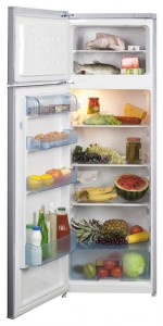 Холодильник BEKO DS 328000 фото