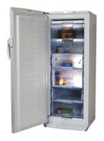 Buzdolabı BEKO FNE 21400 fotoğraf