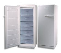 Холодильник BEKO FS 25 CB фото