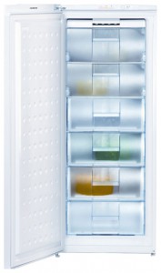 Холодильник BEKO FSA 21000 фото
