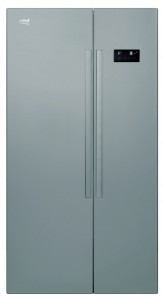 Хладилник BEKO GN 163120 T снимка