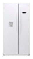 Холодильник BEKO GNEV 220 W фото