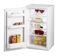 Холодильник BEKO LCN 1251 Фото