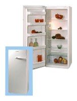Buzdolabı BEKO LS 24 CB fotoğraf