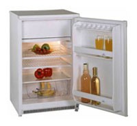 Холодильник BEKO TSA 14030 фото