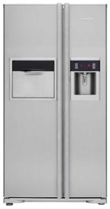 Buzdolabı Blomberg KWD 1440 X fotoğraf