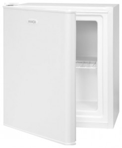 Холодильник Bomann GB188 Фото