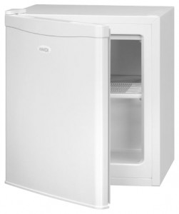 Kühlschrank Bomann GB288 Foto