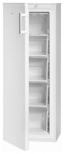 Холодильник Bomann GS172 фото