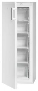 Холодильник Bomann GS182 Фото