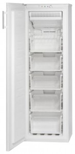 Холодильник Bomann GS184 Фото