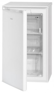 Холодильник Bomann GS196 фото